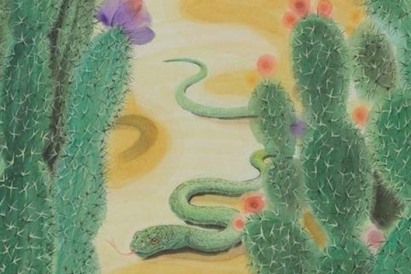 绝处逢生描述生肖，蛇、鼠或马？不同解读引争议。-红迪亚