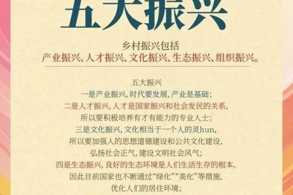 乡村振兴战略定位-红迪亚