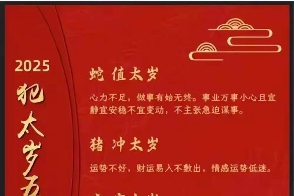 躲春真的有用吗(躲春是真的吗?)-红迪亚