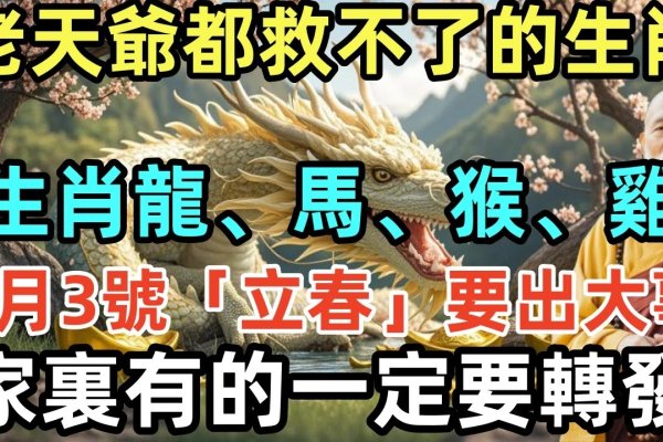 雷打火烧生肖猴-红迪亚