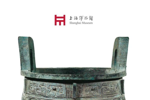 鼎大名生肖。-红迪亚