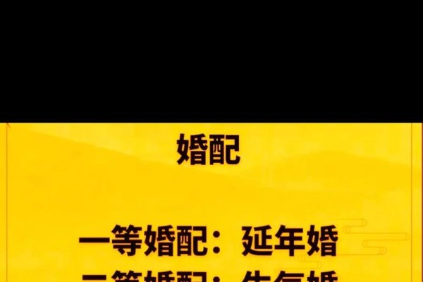 瓷都算命婚姻解读，婚配分析与八字测算体验-红迪亚