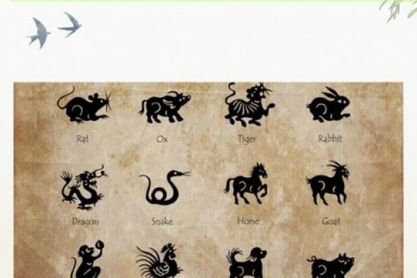 尖担生肖两头空。-红迪亚