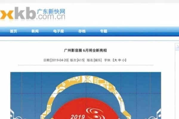 谜底，马。，生肖之厉兵秣马解密-红迪亚