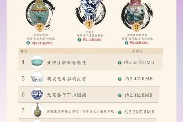 瓷都测名打分名字实例-红迪亚