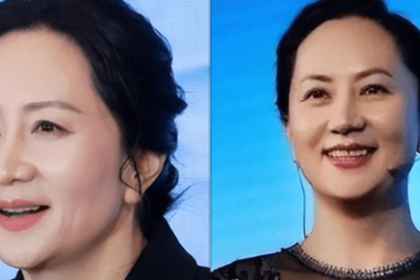 孟的霸气外号推荐-红迪亚