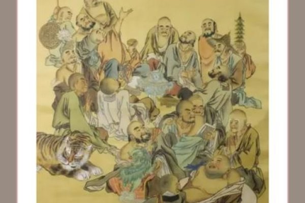 绝代佳人指兔生肖。-红迪亚