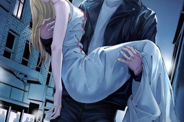 霸道监护人的爱恨纠缠，禁忌之恋与复杂情感挑战-红迪亚