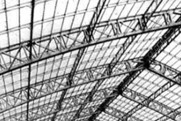 拱的拼音-红迪亚