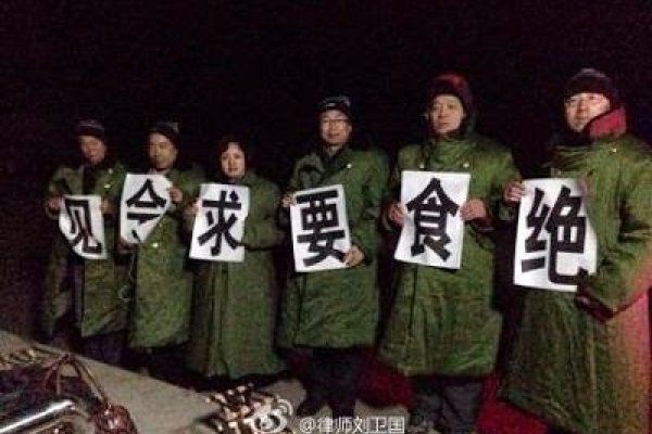 余地意思在中文中指的是给对方或自己留下一定的退路、回旋余地-红迪亚