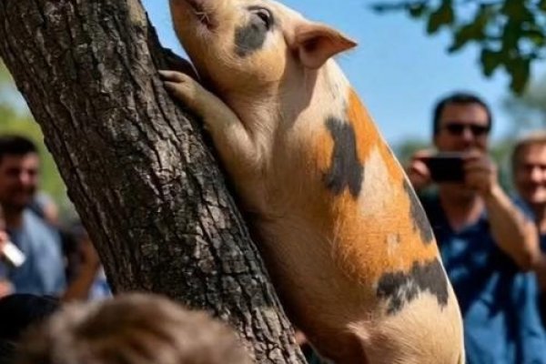 树大招风最佳生肖是猪-红迪亚