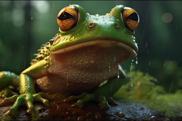 井底之蛙映生肖。-红迪亚