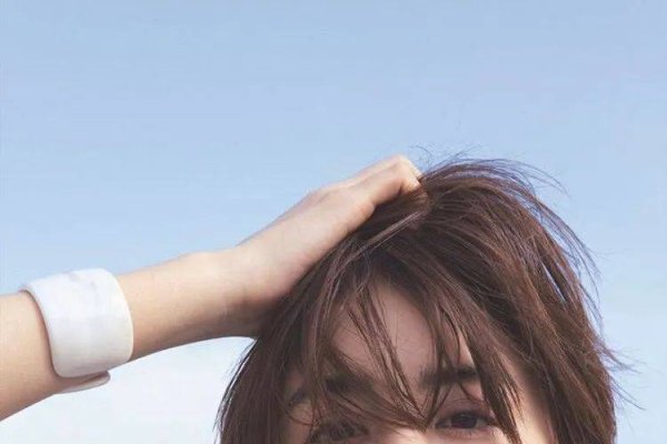 悦耳的日本女生名字精选-红迪亚