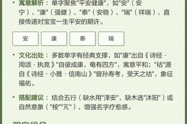 幼儿起名精选指南-红迪亚