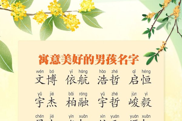 免费八字起名2022，为您的孩子取名-红迪亚