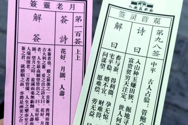 免费抽签（易经）方法与推荐，扑克牌、灵签在线抽，微信抓阄小技巧与选择正规平台-红迪亚