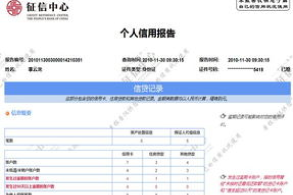 免费车辆信息查询与个人征信报告在线获取指南-红迪亚