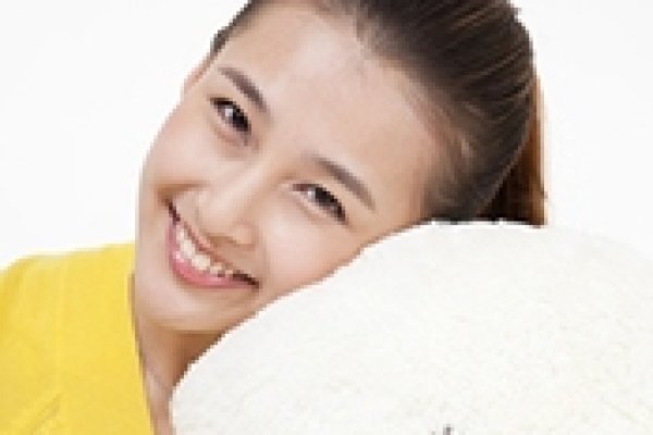 免费单身相亲平台概览，百合网、红娘网等实名交友婚恋服务-红迪亚