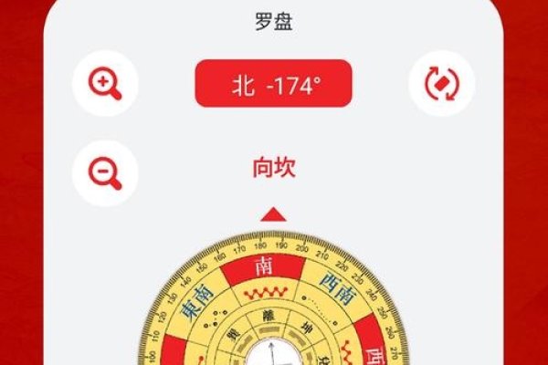 免费电脑算命平台推荐-红迪亚