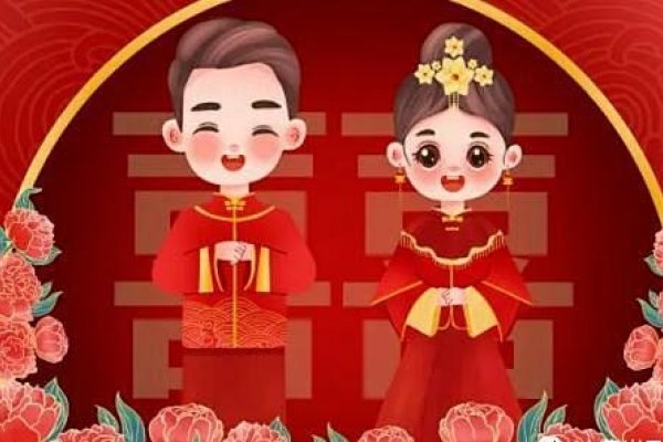 免费婚姻算命网站推荐-红迪亚