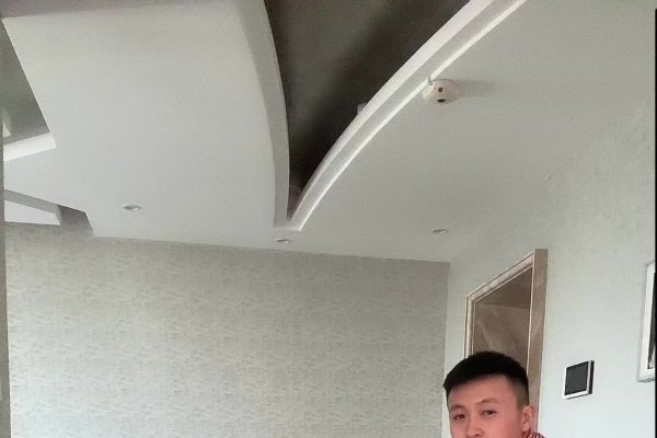 免费交友平台探秘，语言交流+兴趣社交，WhatsApp与Facebook Messenger等全球热门软件大解析！-红迪亚