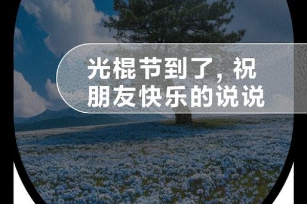 幸福家园夫妻交友活动,光棍节快乐与经典句子盘点-红迪亚