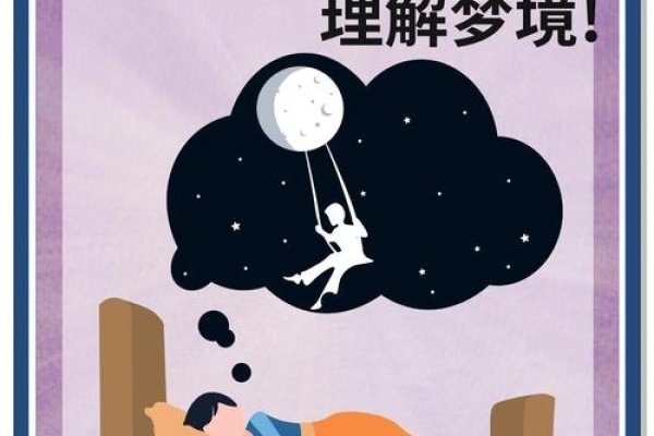 塌方梦境寓意深解析，预示变化与内心焦虑的警示。-红迪亚