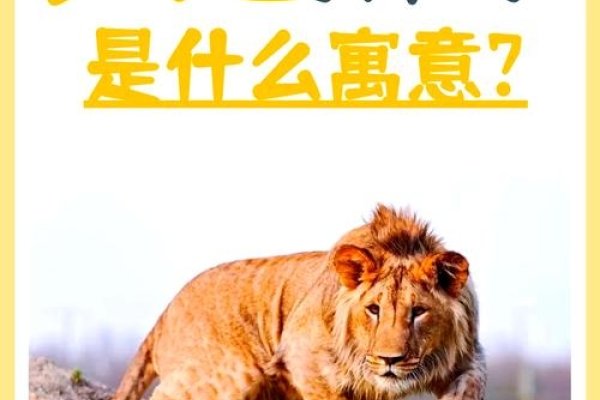 孕妇梦见狮子，预示将生健康男孩。狮子的勇猛强壮象征宝宝未来强健体魄与智慧勇敢。不同情境下梦境解析有所不同，但总体均指向母子安康及美好前景。-红迪亚