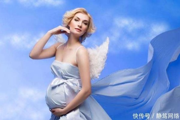 孕妇梦见被蛇追，预示生健康活泼男婴。-红迪亚