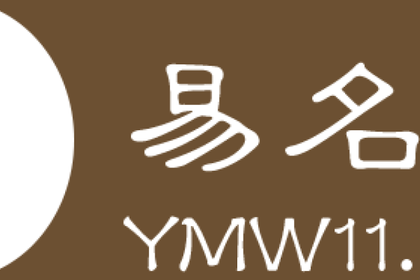 免费名字打分网，权威网站测评与起名推荐-红迪亚