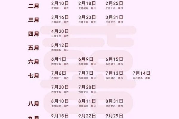 寡妇年详解-红迪亚