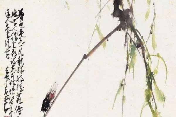 晨风轻拂解谜语，生肖谜底有玄机。-红迪亚