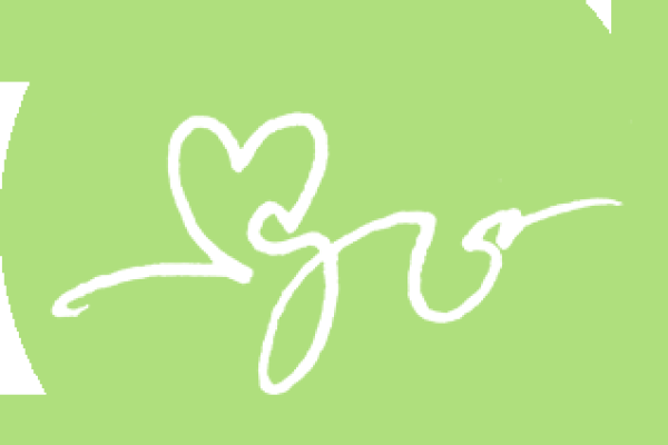 免费设计名字签名探索，从猪八戒网到艺术签名的个性化定制之旅-红迪亚