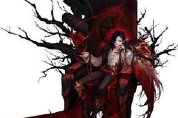 男法师名字大全-红迪亚