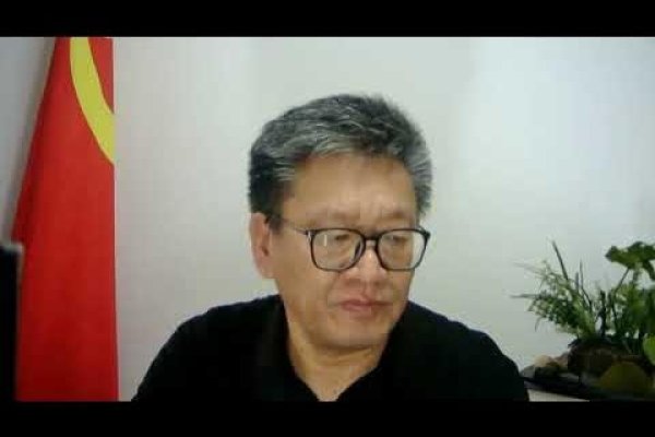 免费算命网站推荐,元亨利贞网。-红迪亚