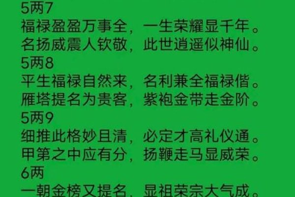 免费算卦起名探索，专业解析生辰八字与名字缘分，根据提供的文章内容生成以下标题供参考，，女孩生辰八字解读及测字打分案例，华盛天成公司命名背后的含义揭秘。温嘉恒名字的深层寓意分析，女儿身男人命的现代诠释。算命导航频道涵盖港台易学资源推荐苏民峰和蔡伯励的预测学观点深度剖析。选择专业的宝宝取名软件需结合孩子的五行平衡与个人特质。易名网——最准确的姓名测试打分工具-红迪亚