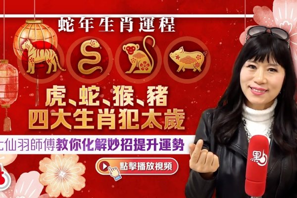 眉飞色舞指蛇生肖。-红迪亚