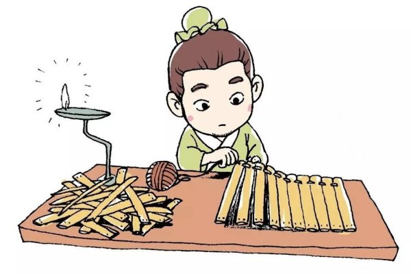 学富五车指鼠。-红迪亚