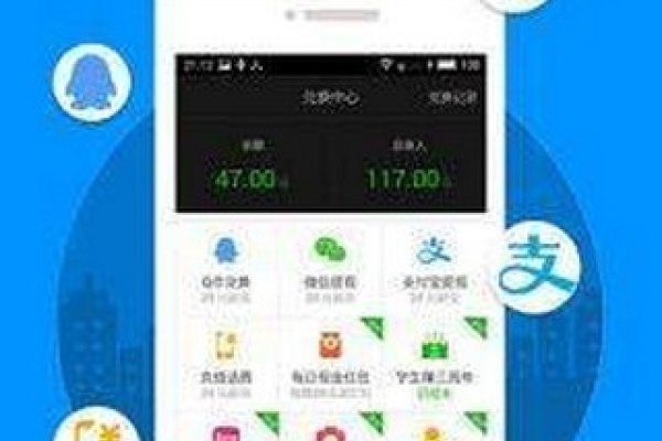 免费文字聊天室探索，赚钱平台与靠谱选择-红迪亚