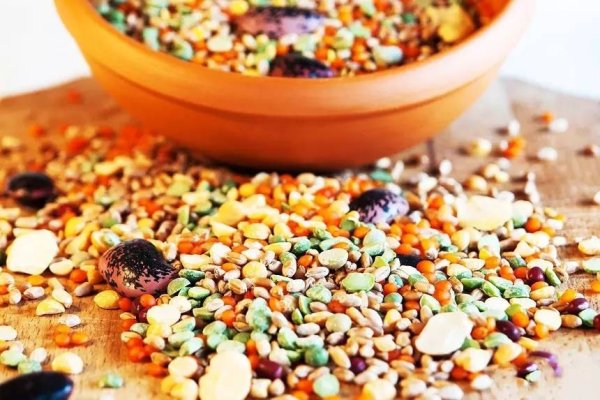 南方腊八节，美食与习俗的融合，解析南方腊八节的传统食物与独特习俗。-红迪亚