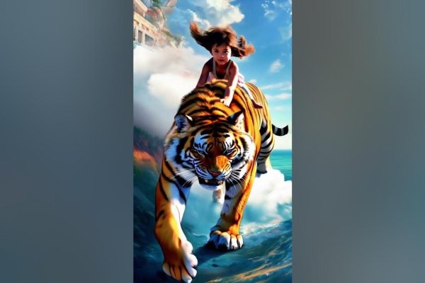 威风扫地生肖虎-红迪亚