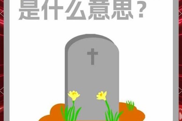 孕妇坟地梦境解析-红迪亚