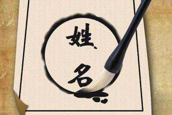 免费测名字网站指南及推荐建议， 全面解析！最佳姓名测试平台，精准评估生辰八字与五行-红迪亚