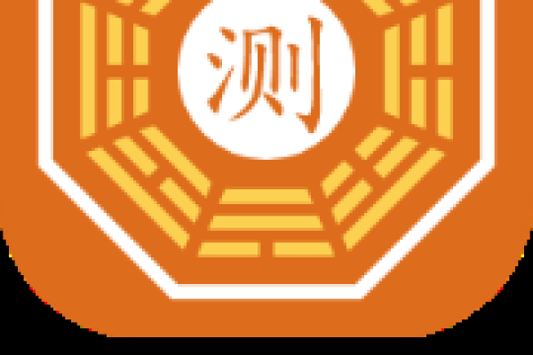 免费姓名测试权威网站推荐，周易测名网、安康网和卜易居，专业深度解析，准确评估名字吉凶。-红迪亚