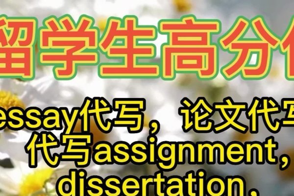 免费姓名配对测试缘分的准确性待考。-红迪亚