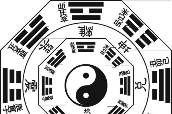 歪风邪气指向生肖鼠，解读背后的文化象征与特性关联。-红迪亚