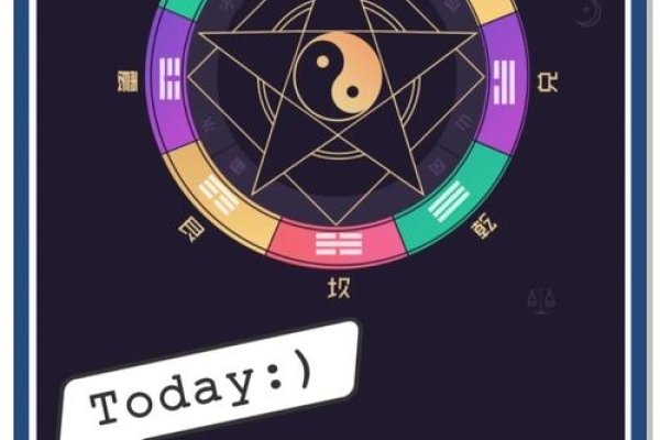 免费测算命运，多款热门算命软件与平台推荐-红迪亚