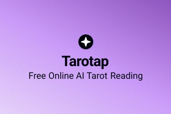 免费塔罗牌算命，多种途径可一试，免费在线抽签算命平台推荐-红迪亚