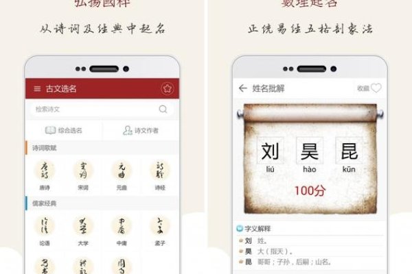 免费宝宝起名网站推荐，名典、起名之家等，专业取名网及软件介绍，如知命APP和中华取名网。爱名网等专业提供免费的命名服务，只需输入宝宝的出生时间即可获取个性化名字推荐。还有卓悦信、磊可熙等为宝宝起名的可靠网站可供选择。-红迪亚