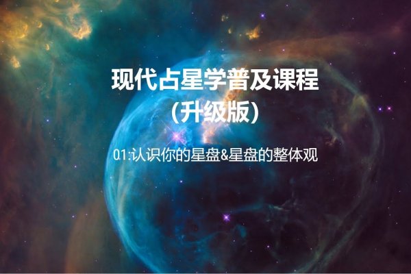 免费星盘探索，星座运势与星盘的奥秘，文章介绍了如何通过不同的占星网站查询自己的星盘，包括太阳、月亮、金星等星座的影响以及腾讯和网易的星座分析。同时探讨了合盘分析的收费标准和注意事项等内容。-红迪亚